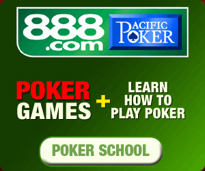 Poker School