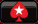 PokerStars