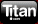 Titan Poker