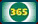 Sportsbook Poker