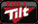 Full Tilt Poker